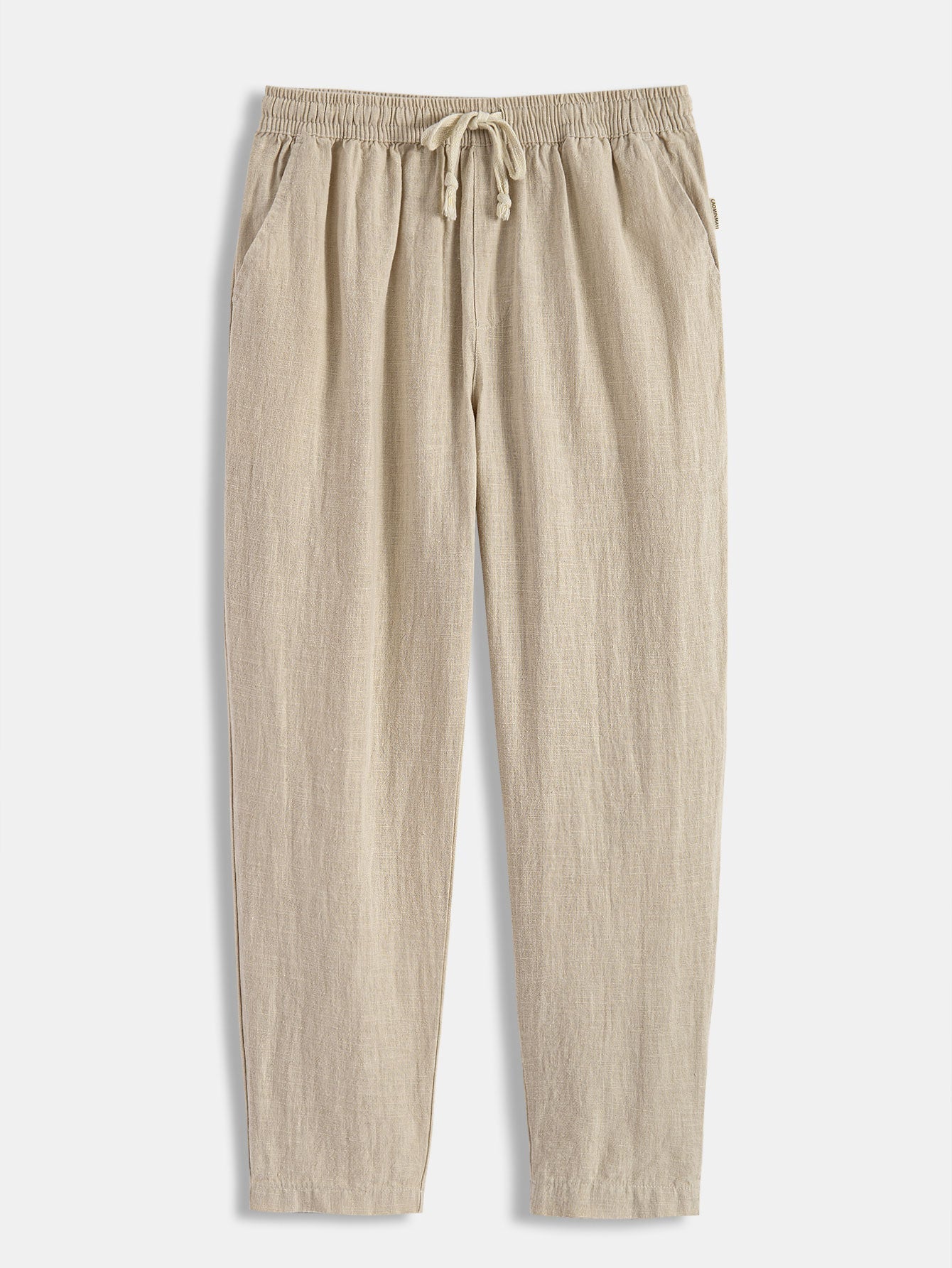 Sucré™ - Short-Sleeved Set