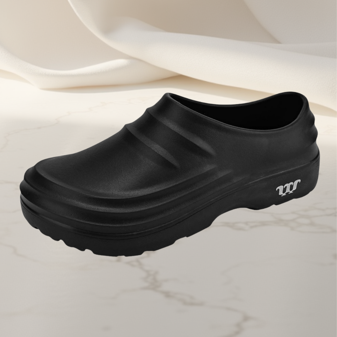 Josquin - Chaussures orthopédiques ultra-confortables