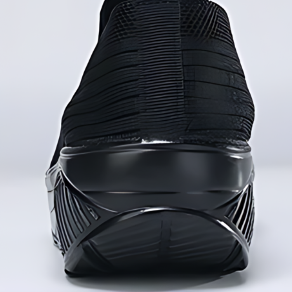 Caroline - Chaussures orthopédiques pour un confort inégalé