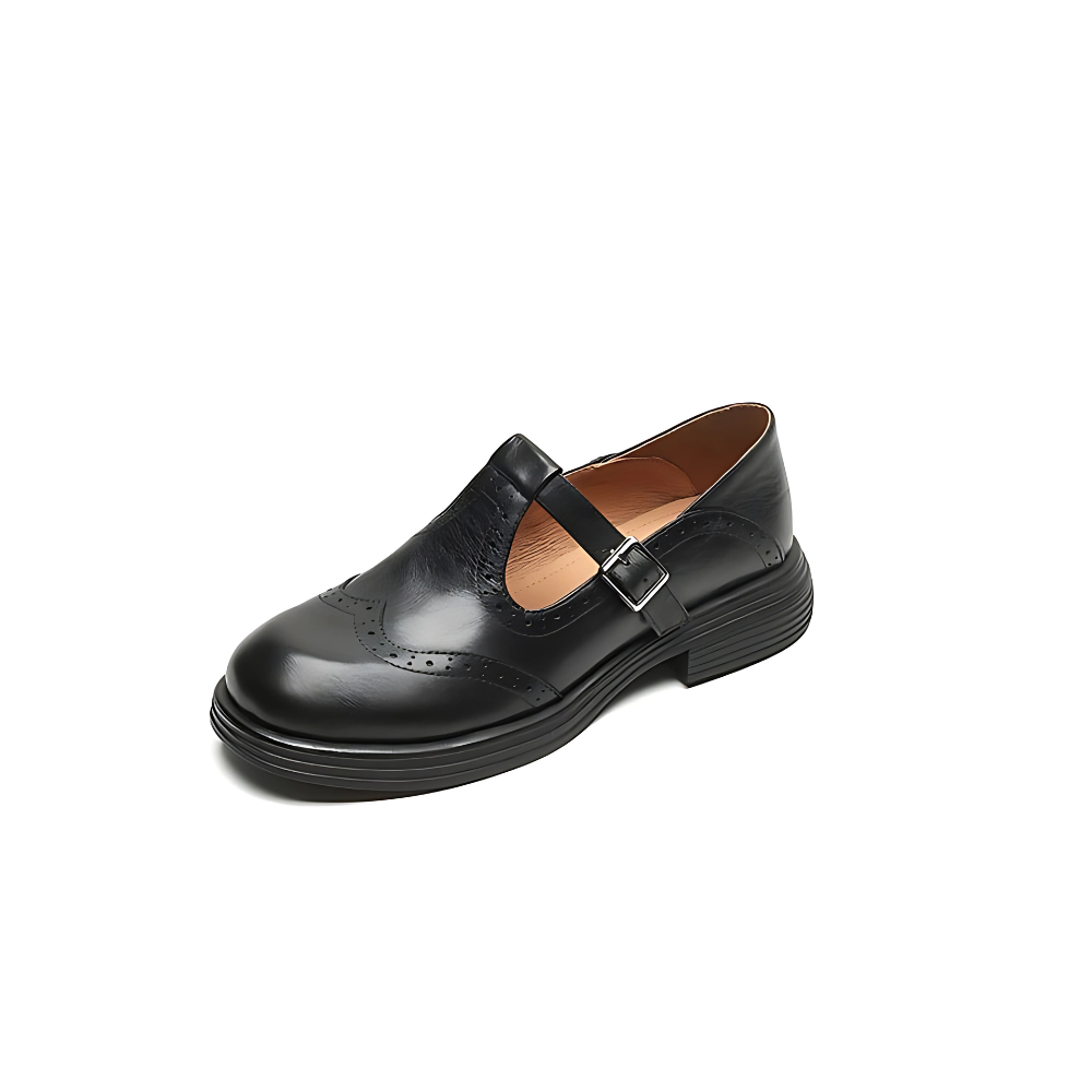 Dubois - Chaussures classiques