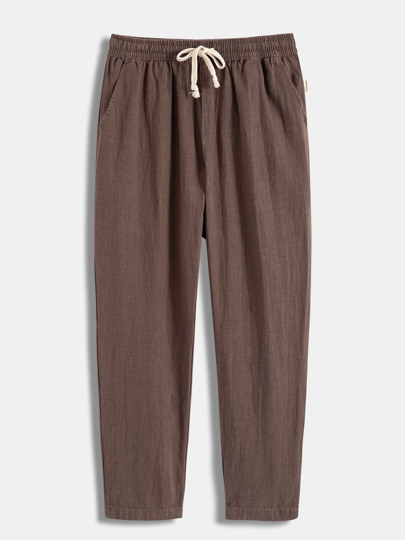 Sucré™ - Short-Sleeved Set