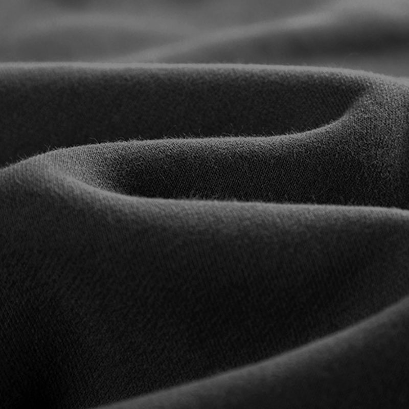 Philibert – Pantalon homme coupe moderne