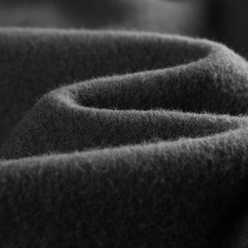 Philibert – Pantalon homme coupe moderne