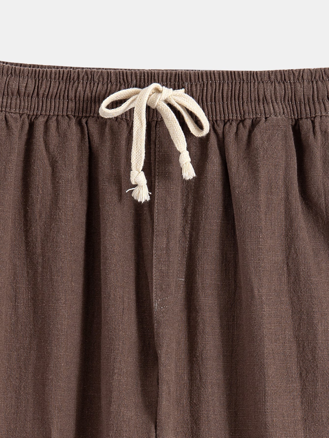 Sucré™ - Short-Sleeved Set