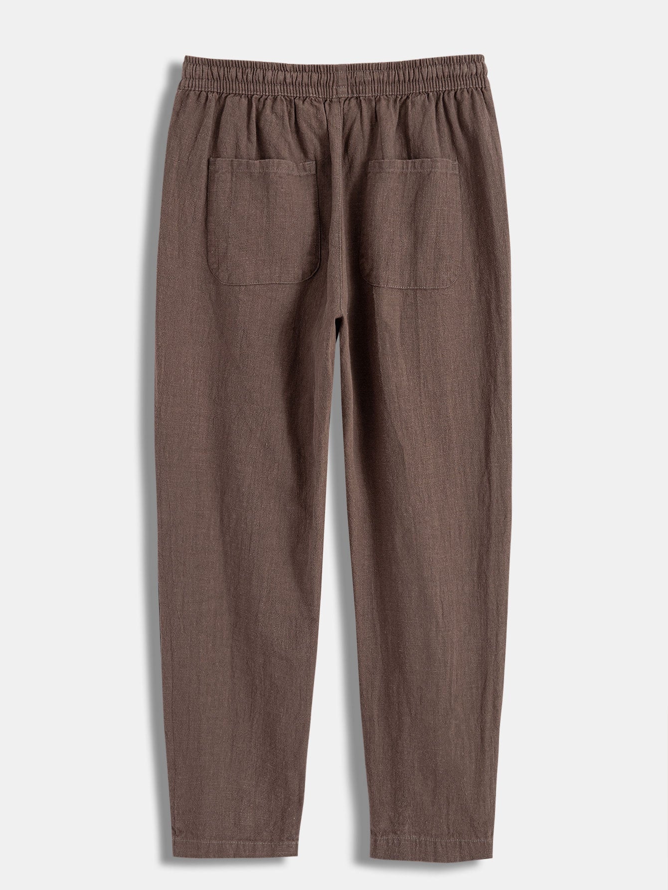 Sucré™ - Short-Sleeved Set