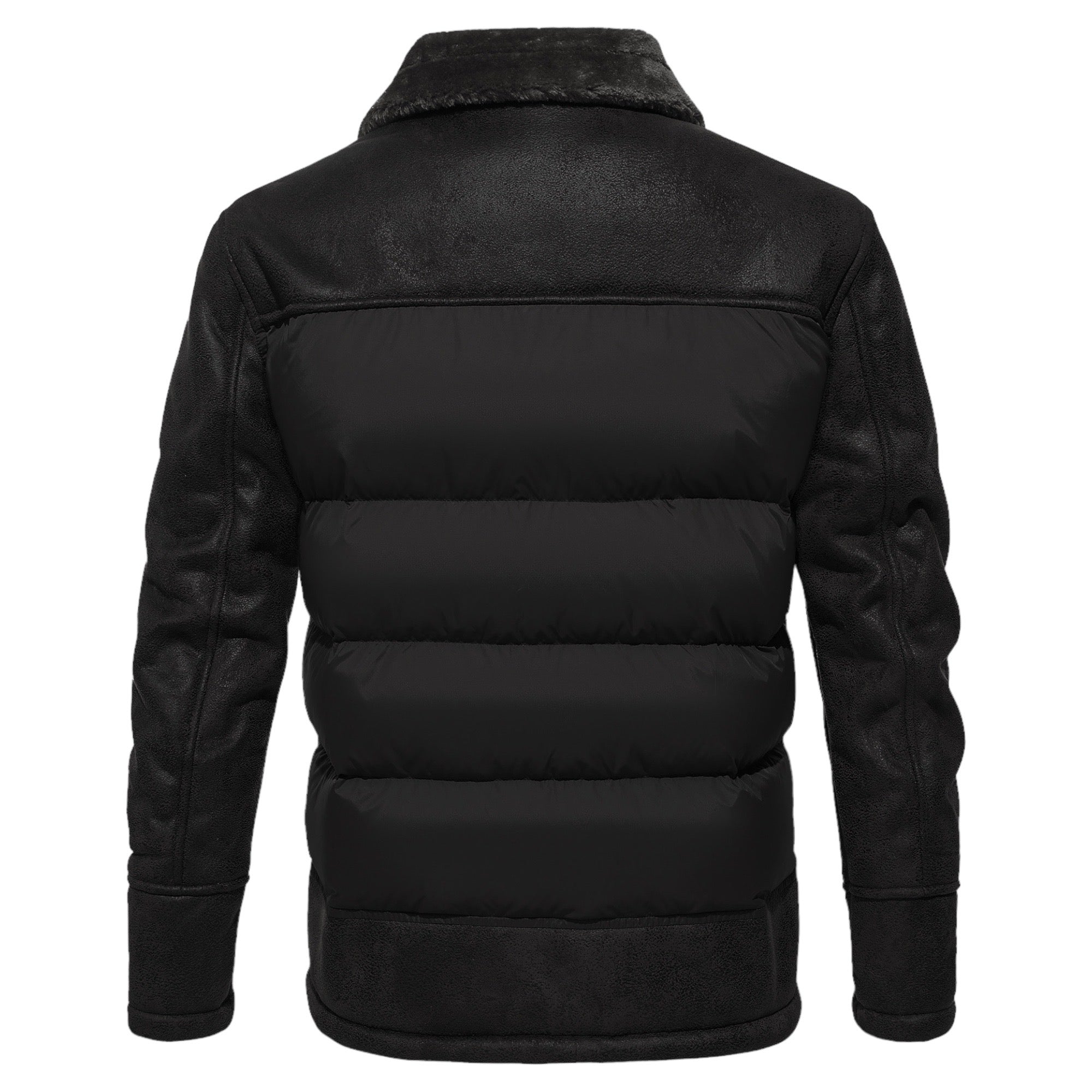Glacia – Veste homme