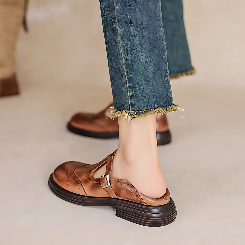 Dubois - Chaussures classiques