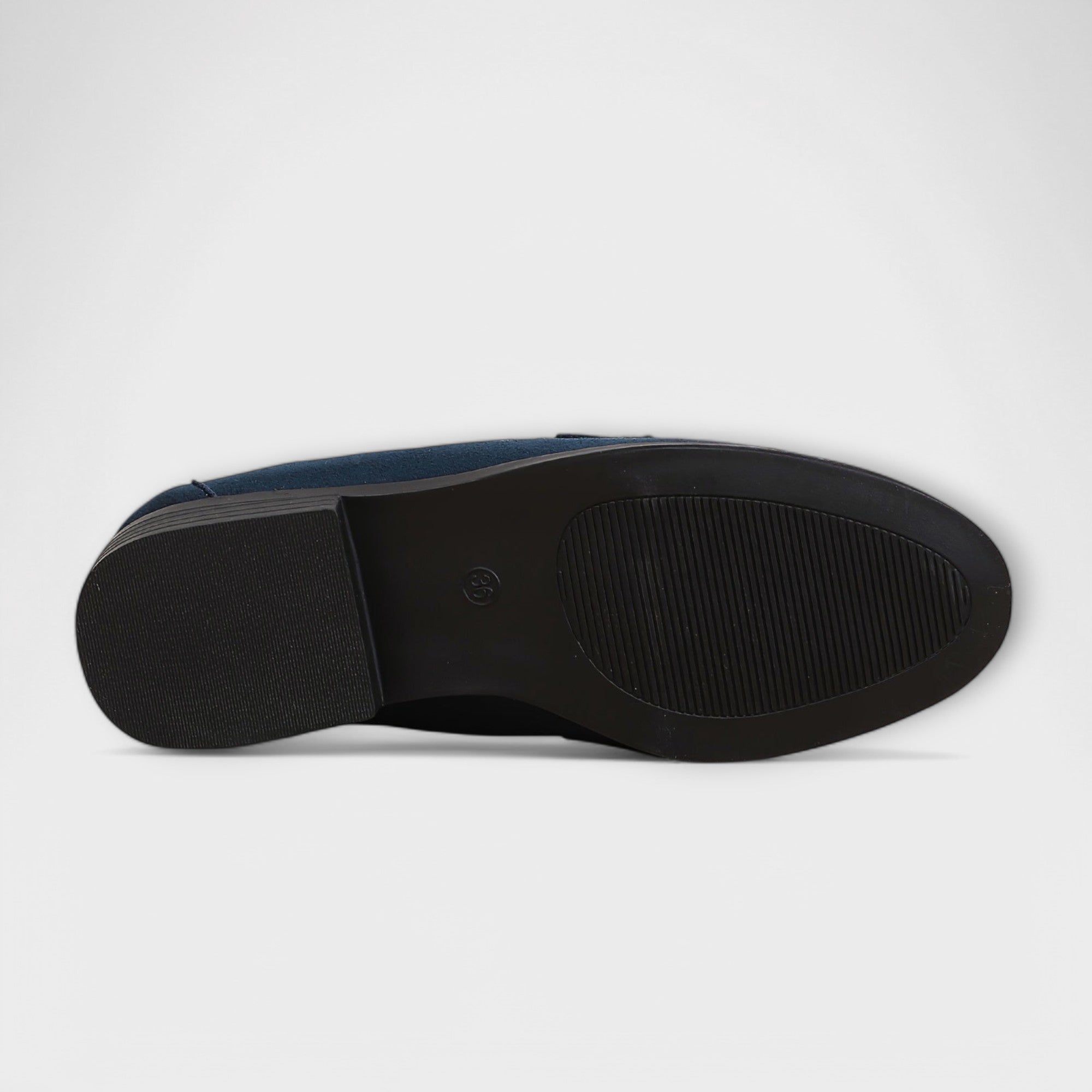 Bénédicte - Flâneurs