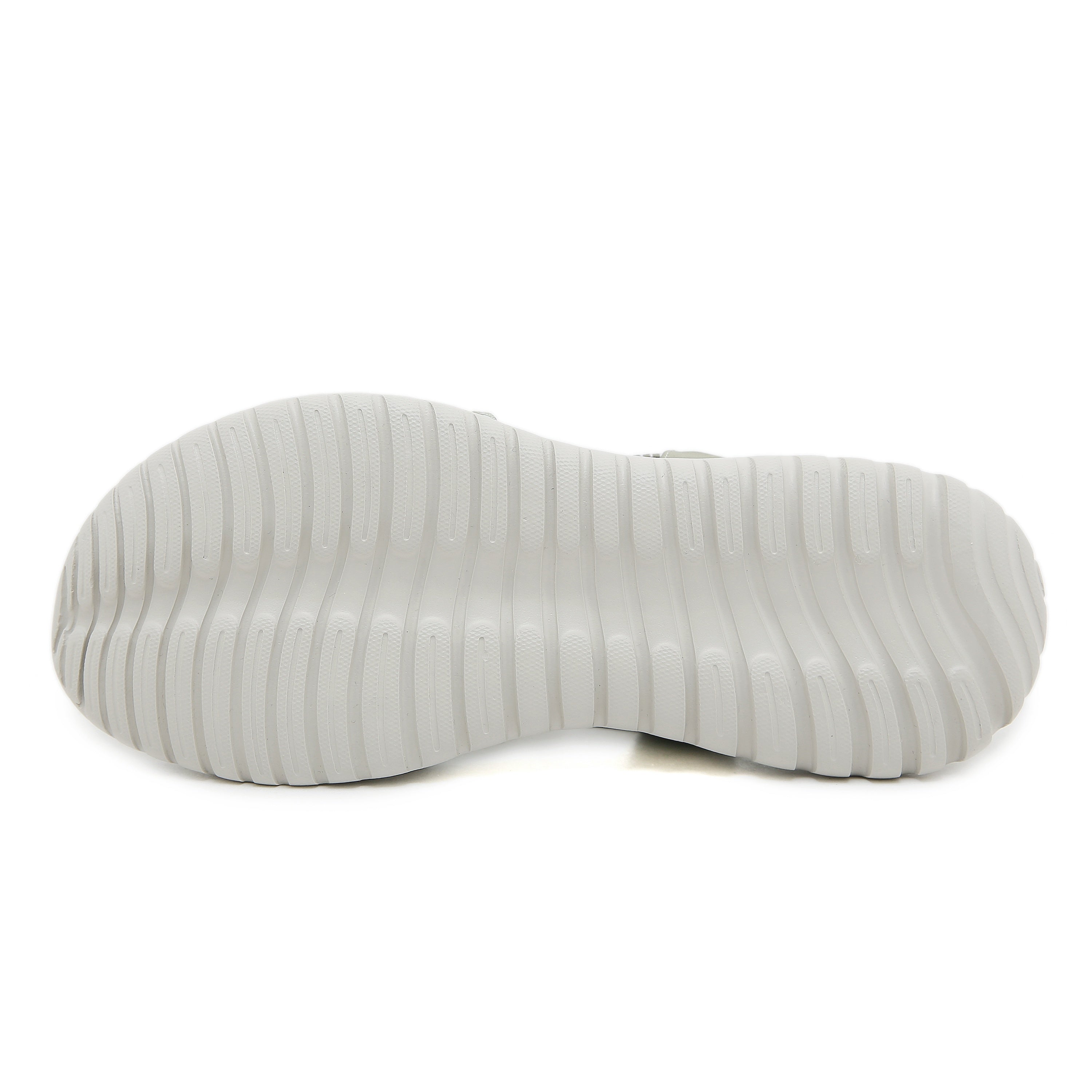 Fabienne – Sandales orthopédiques confortables