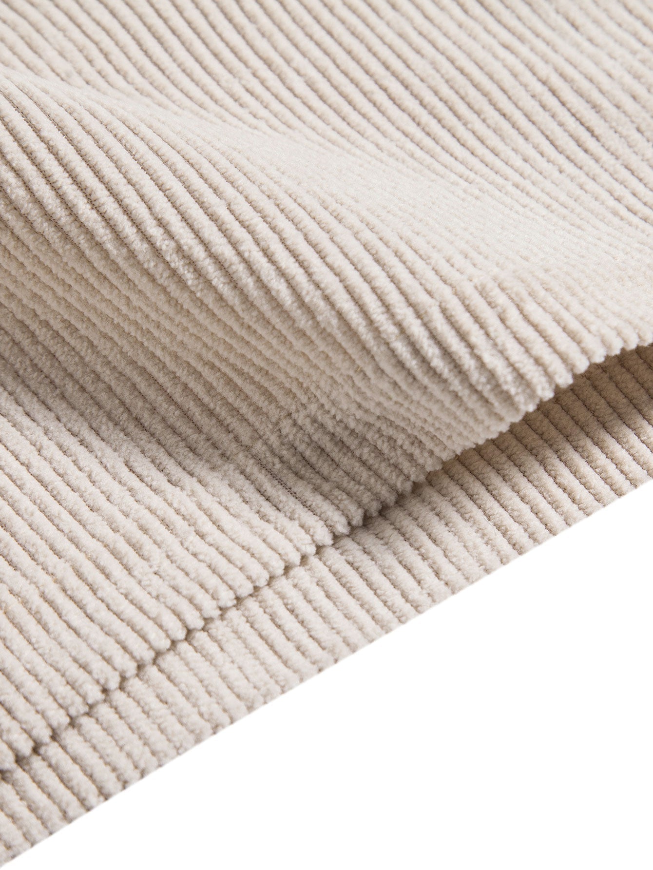 Aulier™ Bali Ensemble