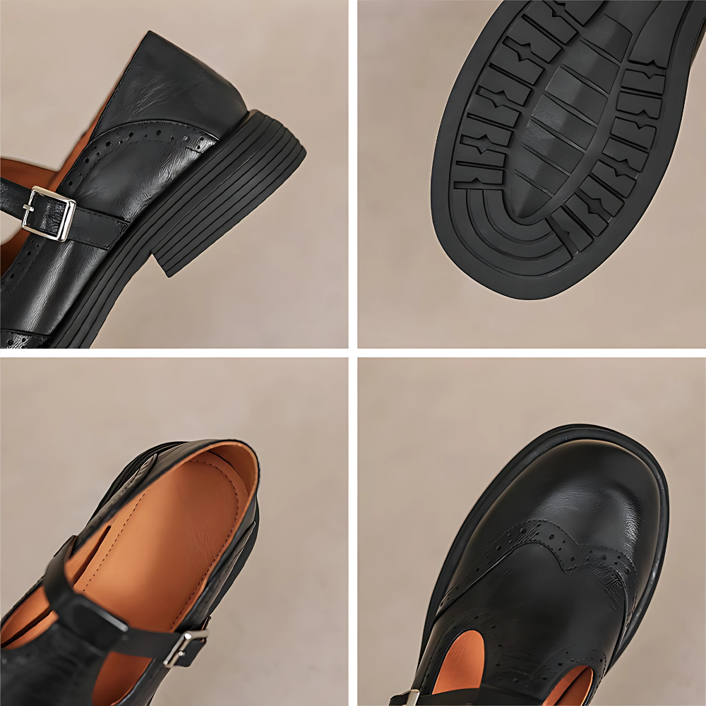 Dubois - Chaussures classiques