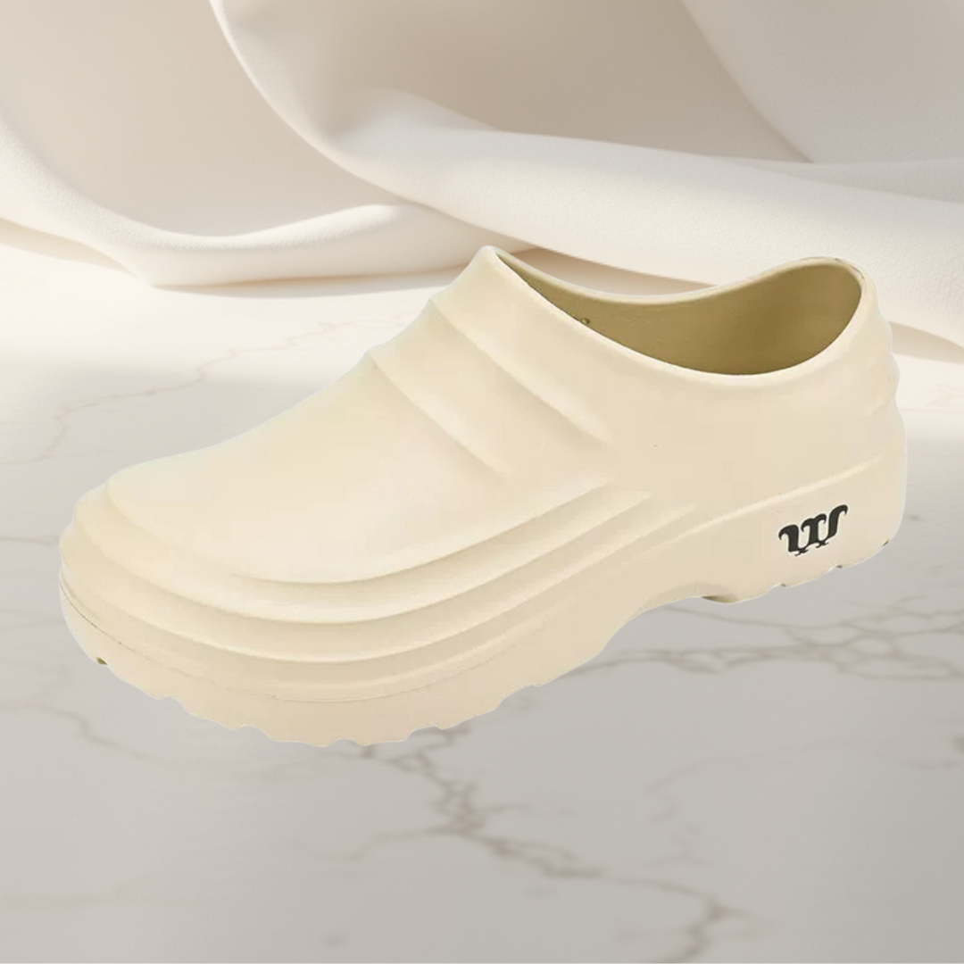 Josquin - Chaussures orthopédiques ultra-confortables