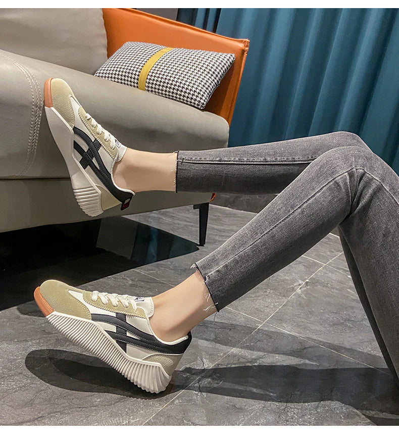 Valentine - Baskets de soutien au quotidien