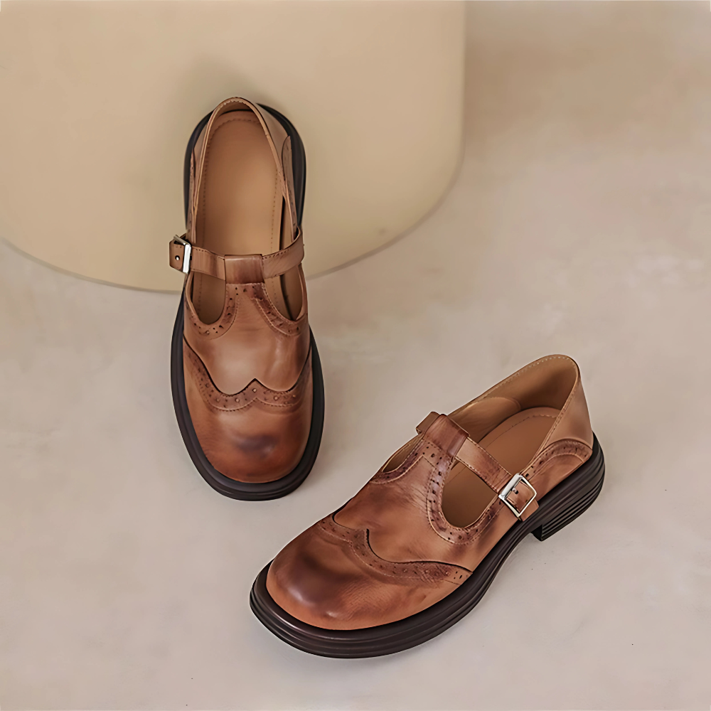 Dubois - Chaussures classiques