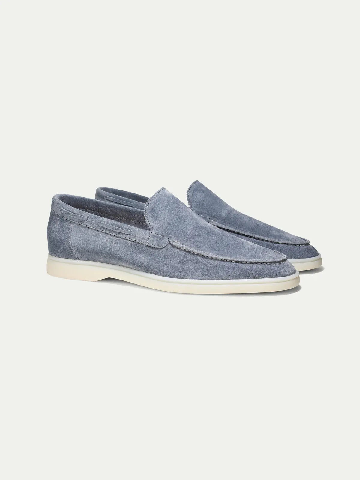 Aulier® | Nice Mocassin