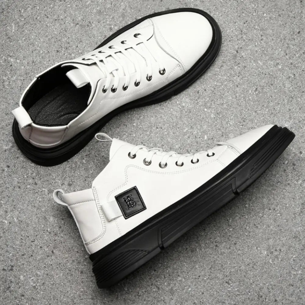 Philémon -3" de hauteur