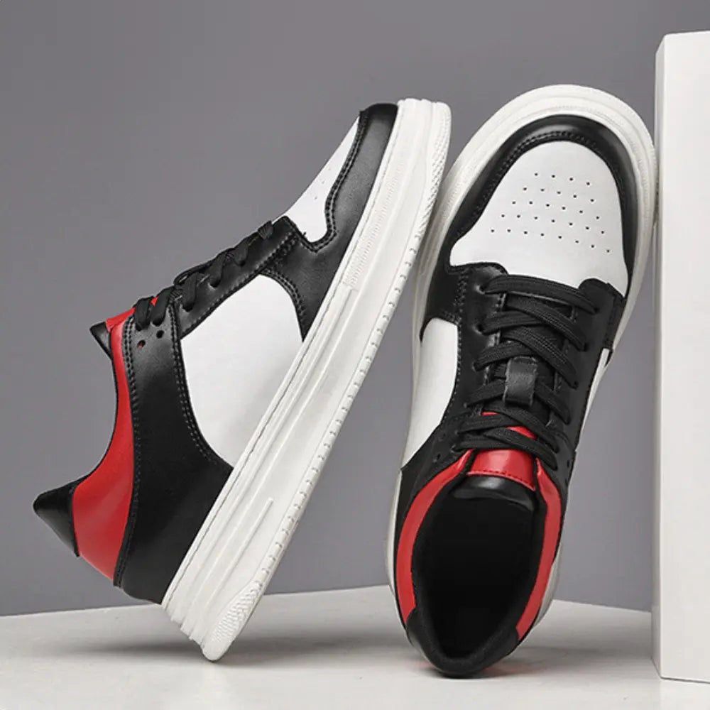 Nestor - 3" de hauteurt