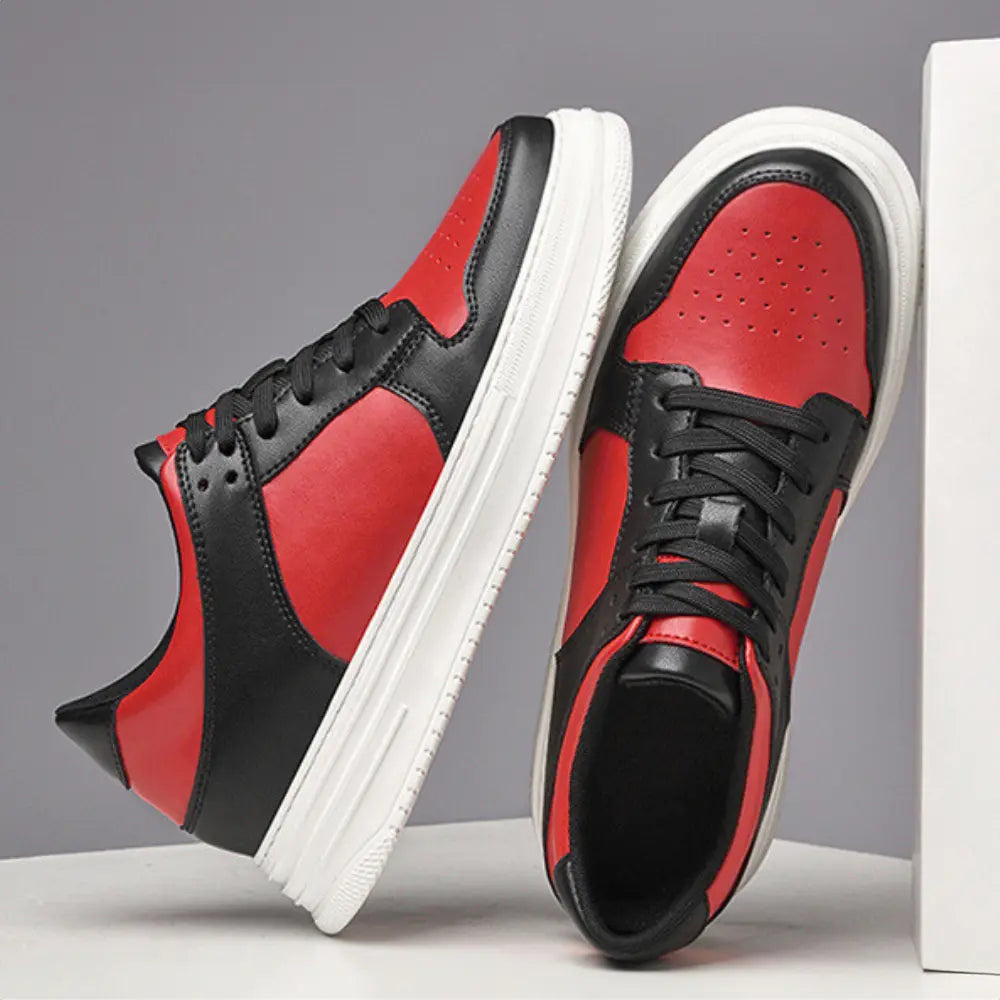 Nestor - 3" de hauteurt