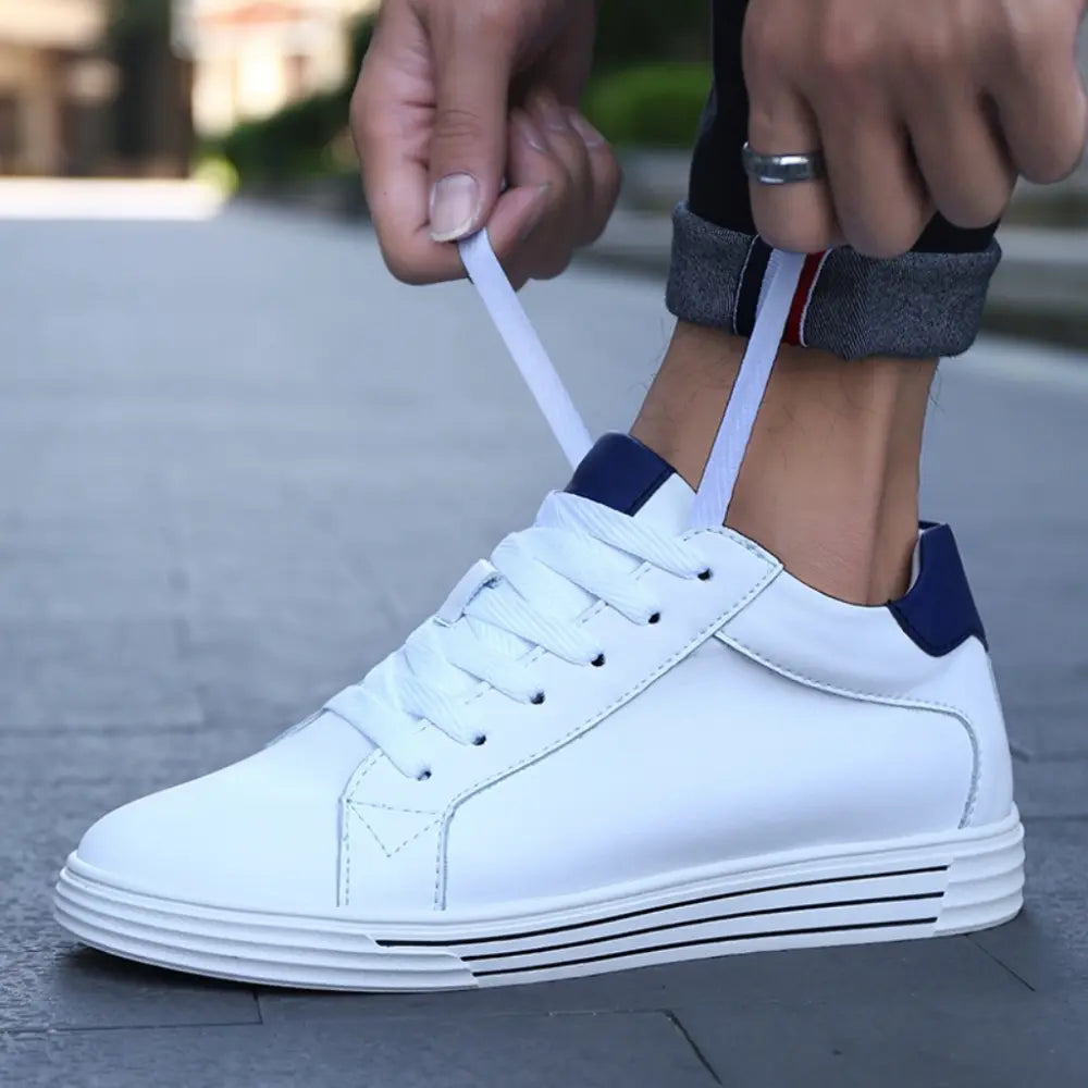 Théophile - 2,7" de hauteur