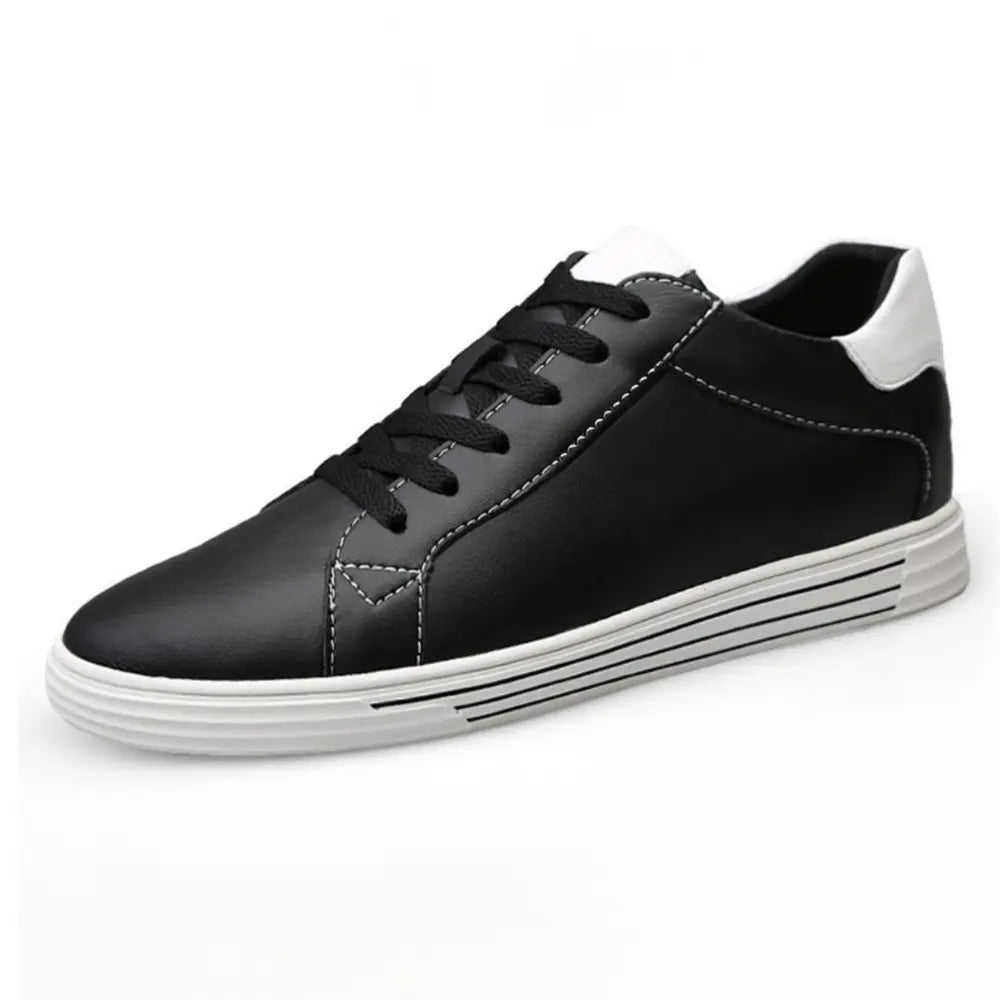 Théophile - 2,7" de hauteur