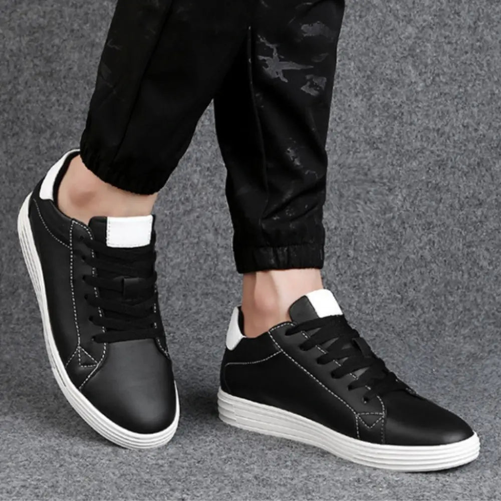 Théophile - 2,7" de hauteur