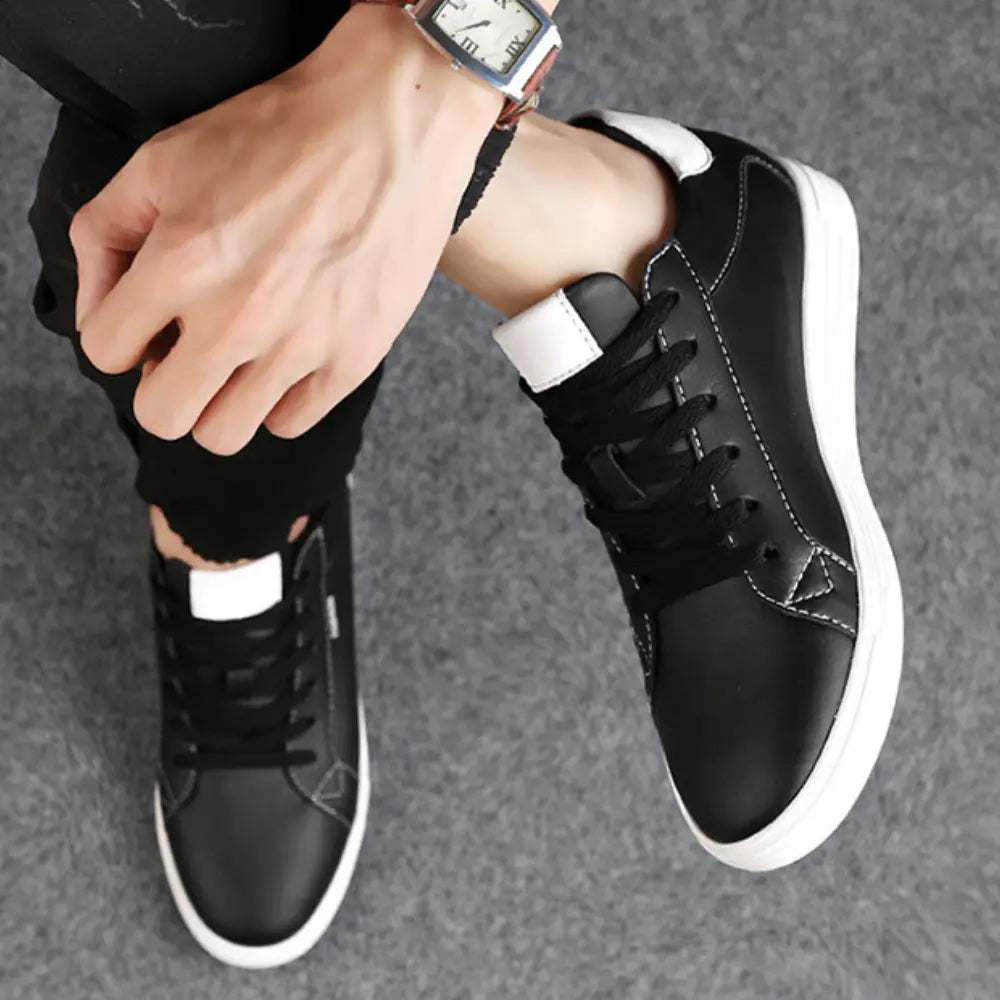 Théophile - 2,7" de hauteur