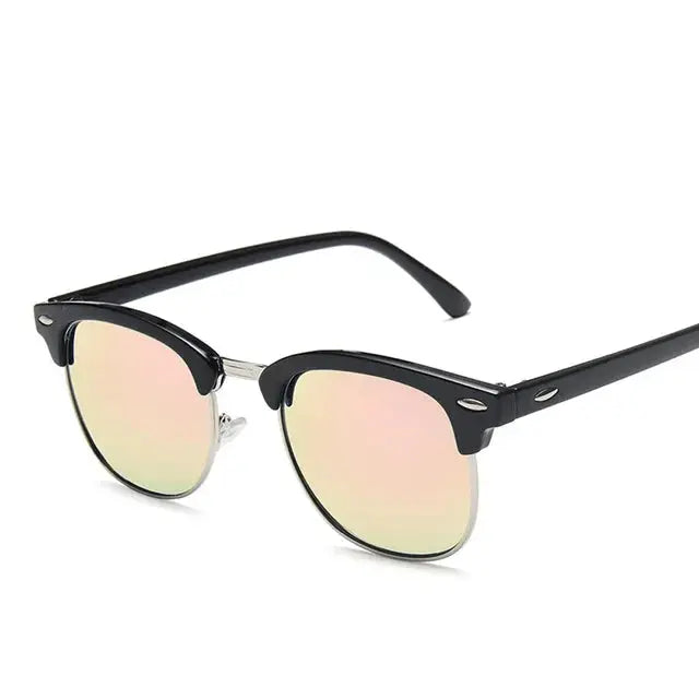 Le Havre™ Lunettes