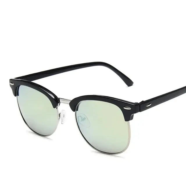 Le Havre™ Lunettes