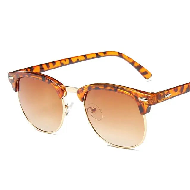 Le Havre™ Lunettes