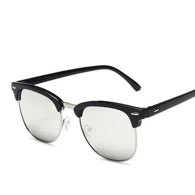 Le Havre™ Lunettes