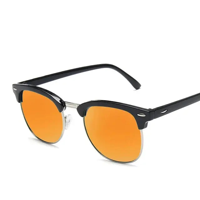 Le Havre™ Lunettes