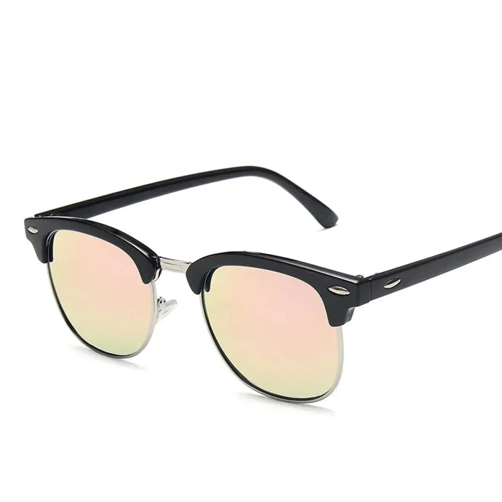Le Havre™ Lunettes