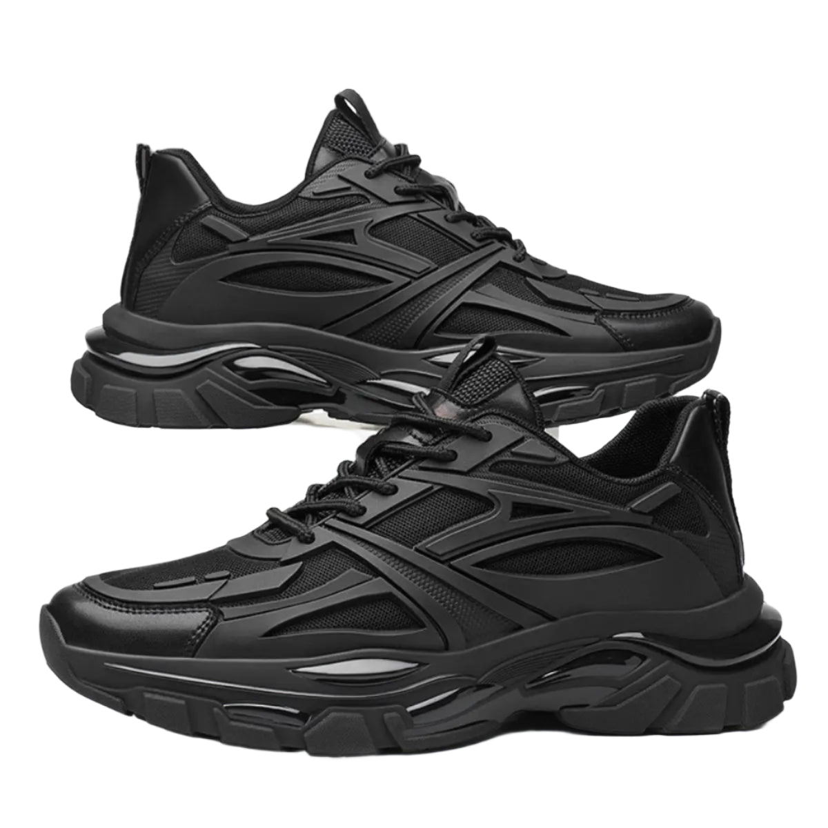 Constantin - (3" De hauteur)