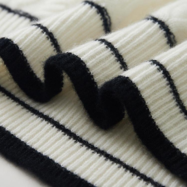 Adrian - Pulls en cachemire pour hommes