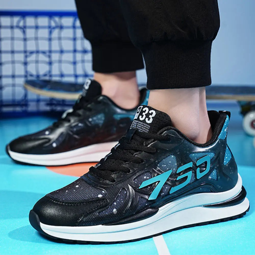 Adelphe - 2,7" de hauteur