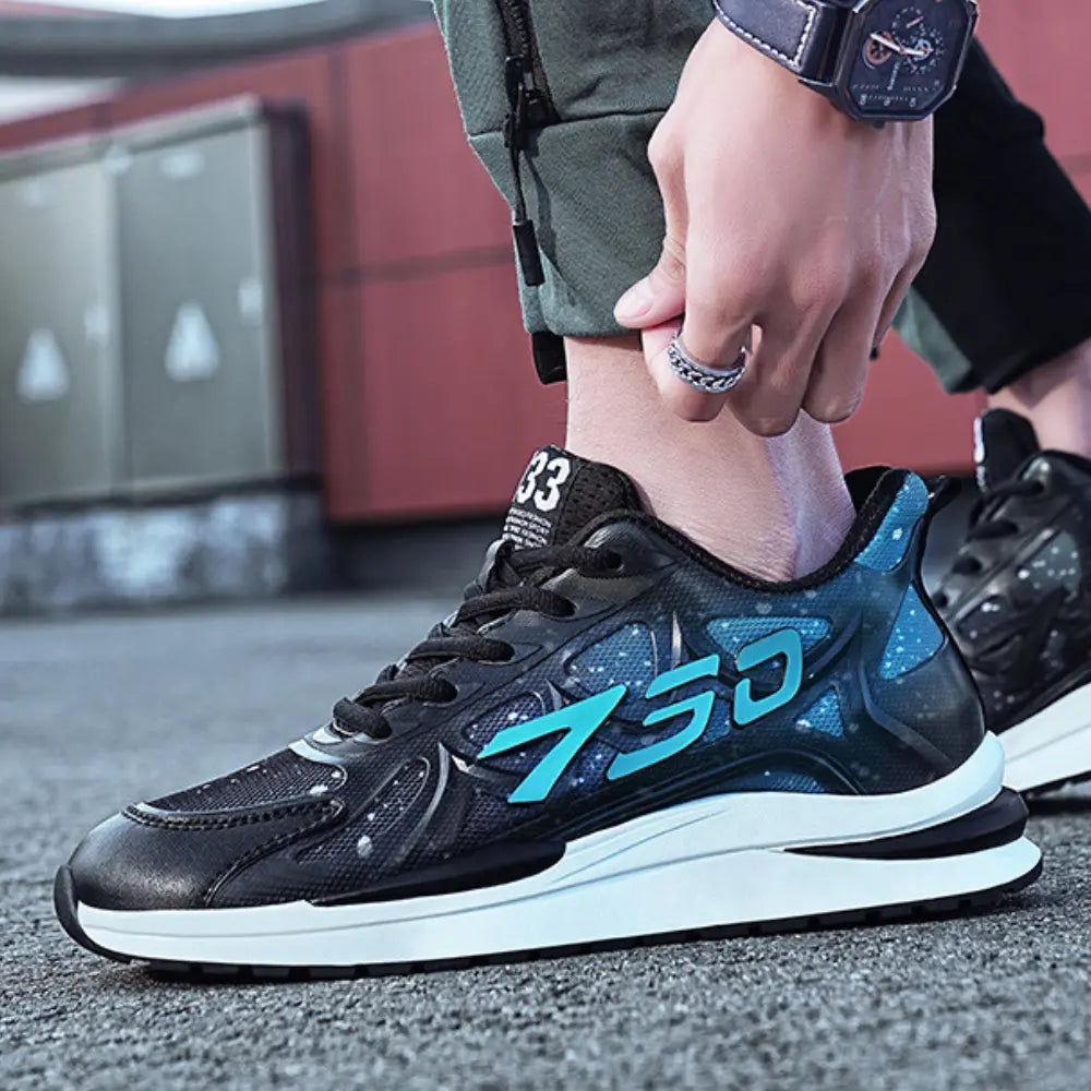 Adelphe - 2,7" de hauteur