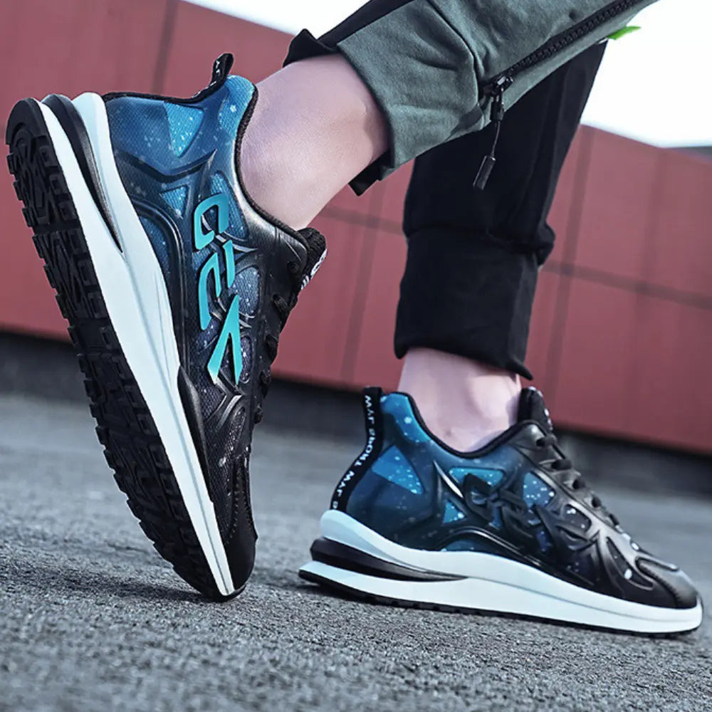 Adelphe - 2,7" de hauteur