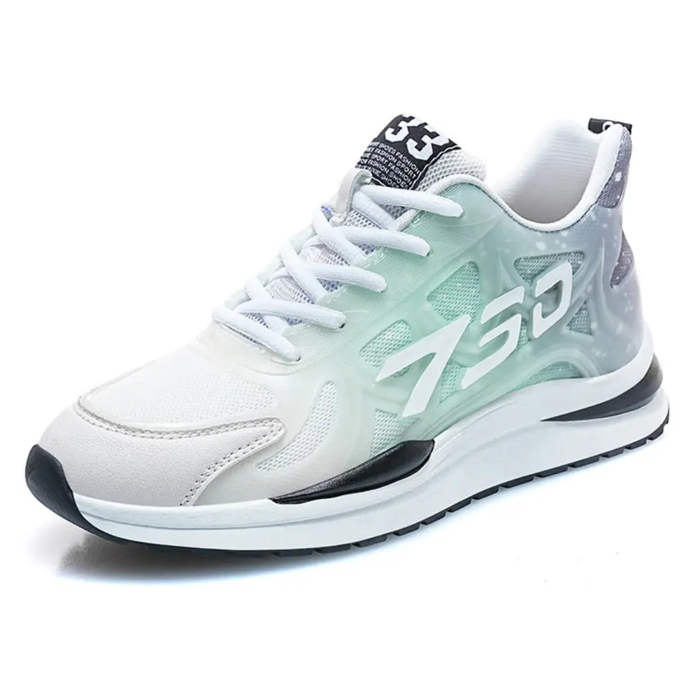 Adelphe - 2,7" de hauteur