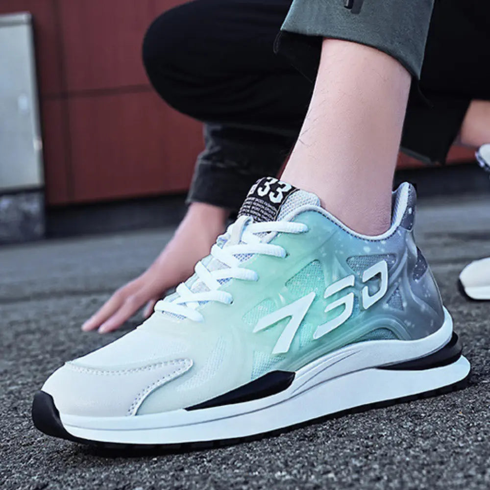 Adelphe - 2,7" de hauteur