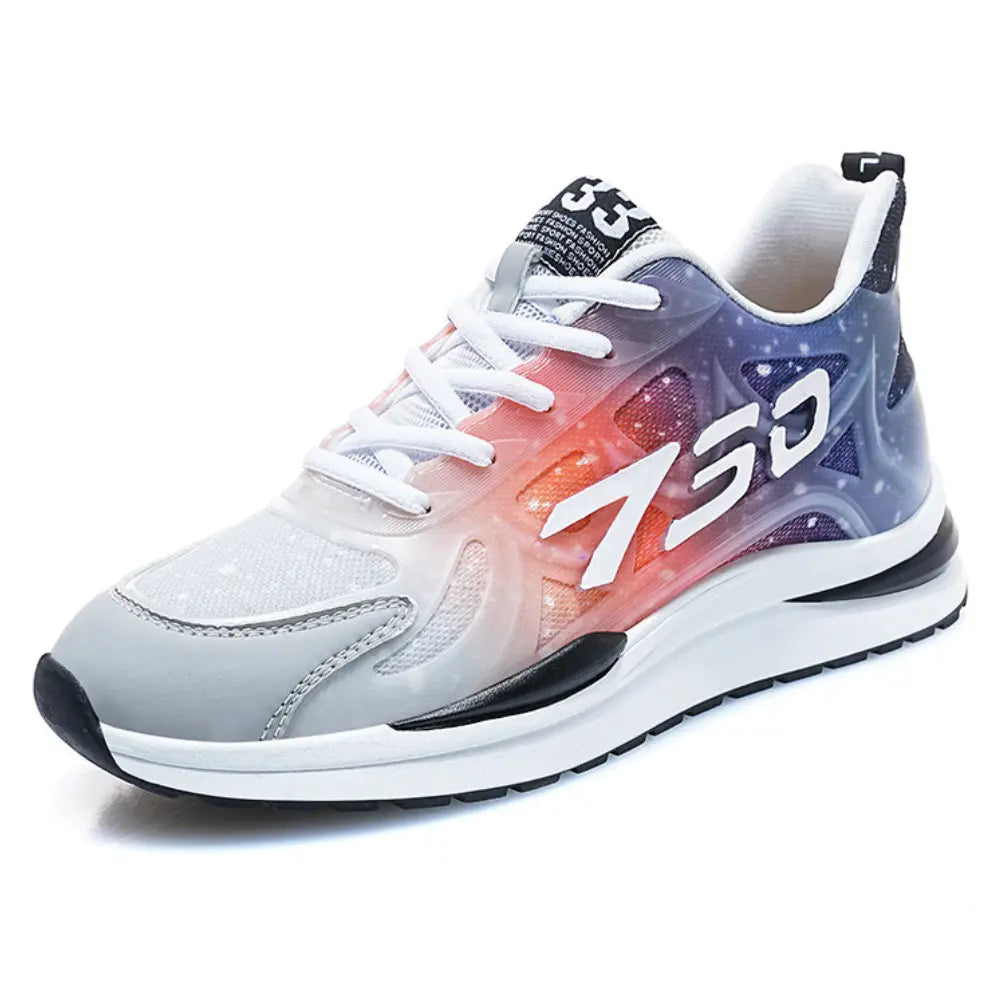 Adelphe - 2,7" de hauteur