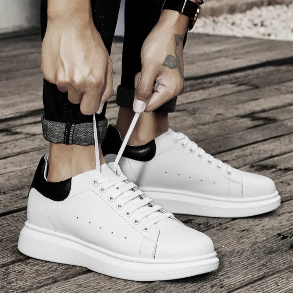 Gontran - 3" de hauteur