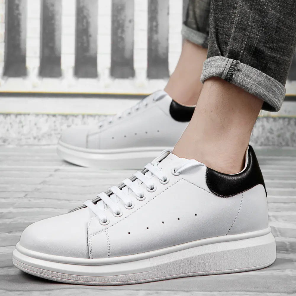 Gontran - 3" de hauteur