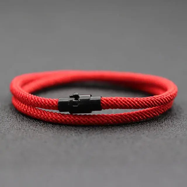 Bracelet Minimal