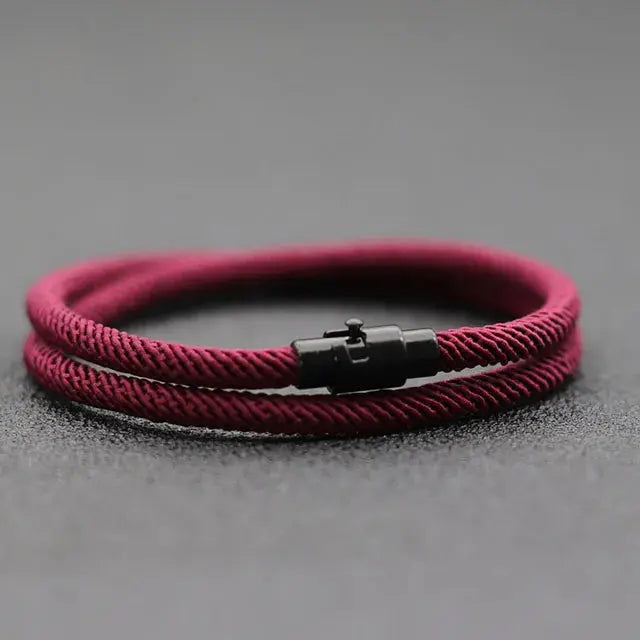 Bracelet Minimal