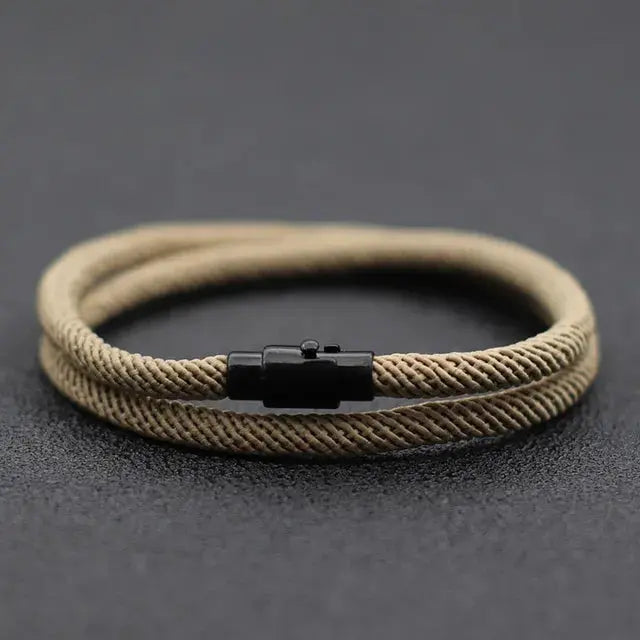 Bracelet Minimal