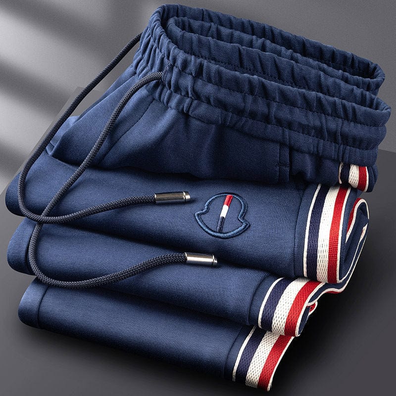 Edern - Survêtement sportif élégant