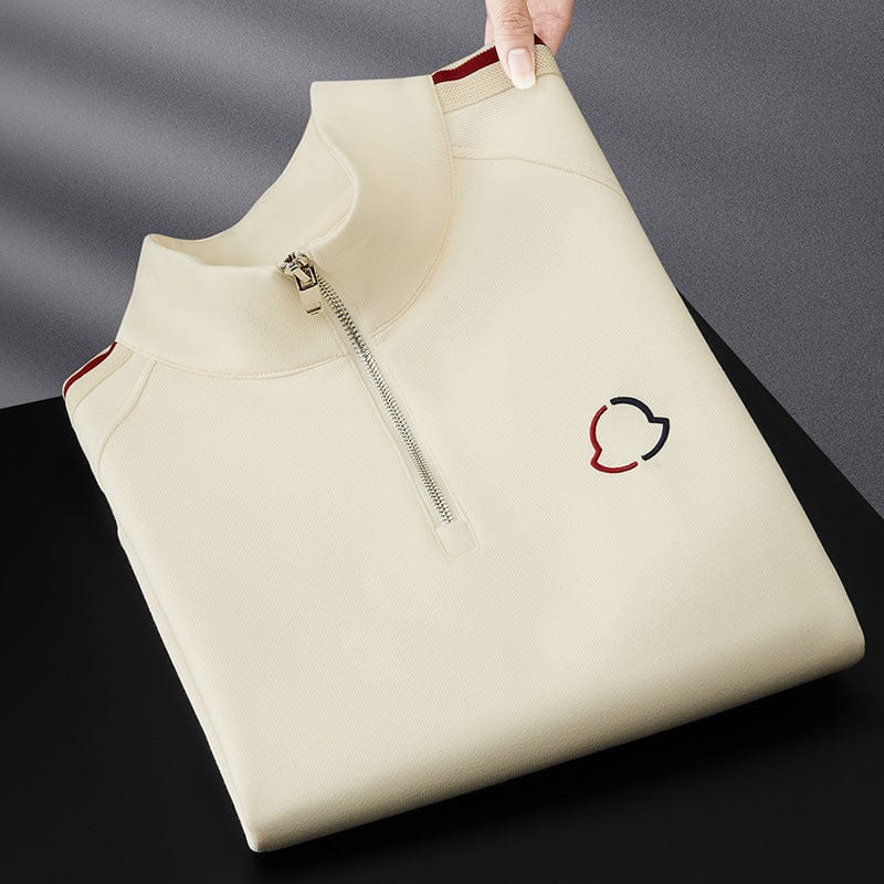 Edern - Survêtement sportif élégant