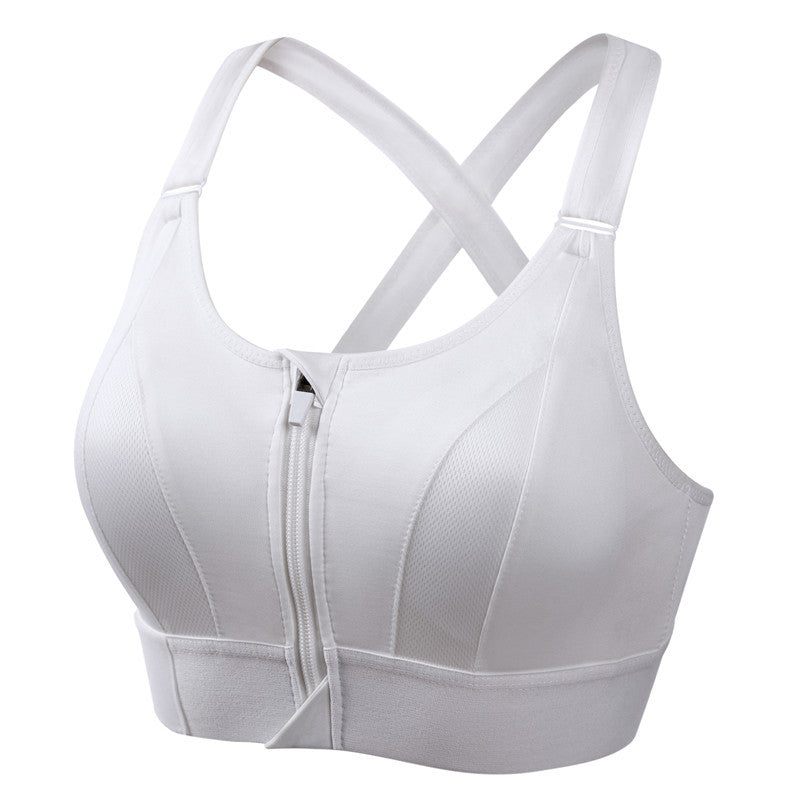 Suzon – Soutien-gorge confort et maintien