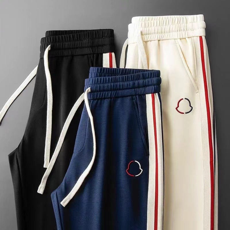 Edern - Survêtement sportif élégant