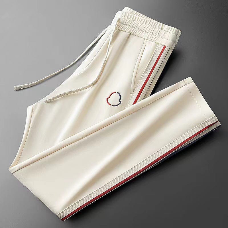 Edern - Survêtement sportif élégant